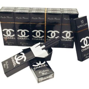 chanel pop blueberry mint1.jpg