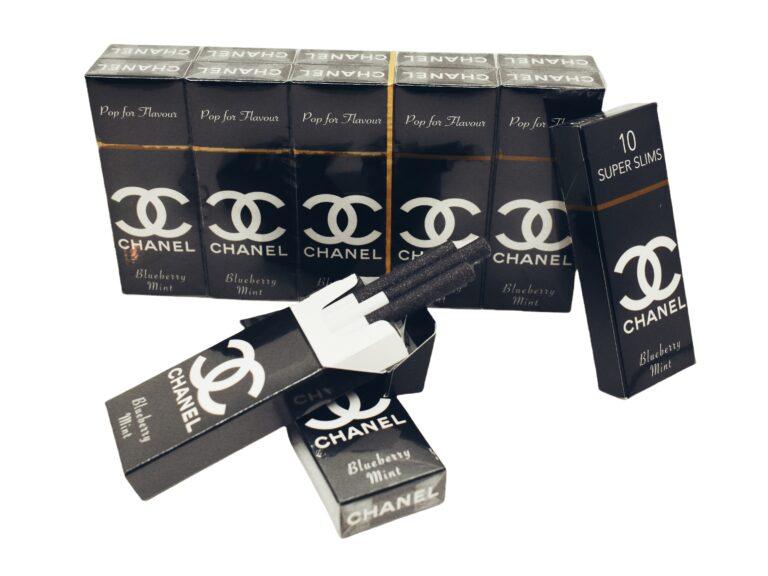 chanel pop blueberry mint1.jpg chanel pop blueberry mint1.jpg
