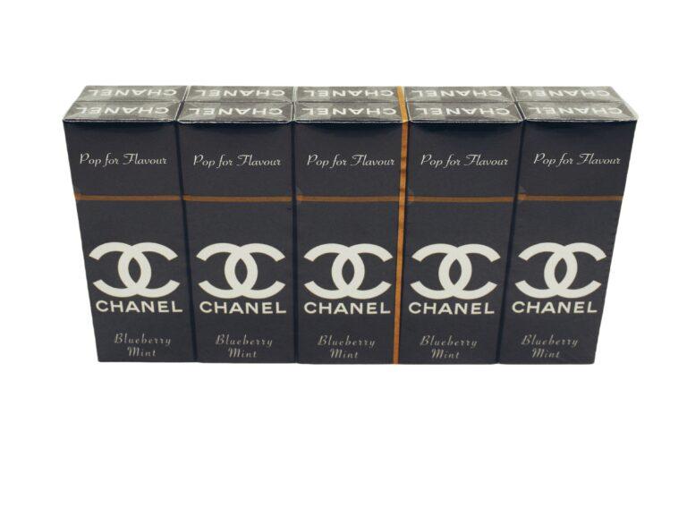 chanel pop blueberry mint2.jpg chanel pop blueberry mint2.jpg
