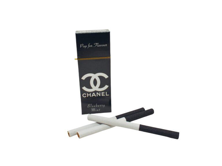 chanel pop blueberry mint3.jpg chanel pop blueberry mint3.jpg