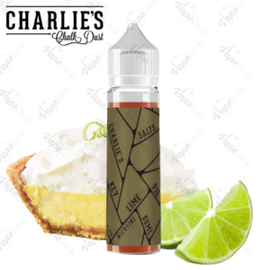 charlie schalkdust salts keylimepie60mlvapelink.com .au .png