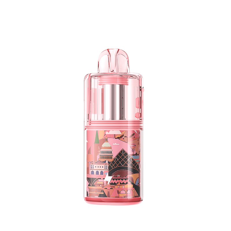 charmrosy geekvape kloud pod kit 1000mah 35k refillable 10ml.png charmrosy geekvape kloud pod kit 1000mah 35k refillable 10ml.png