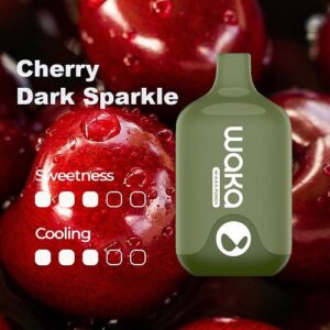 cherry dark sparkle 1.jpg