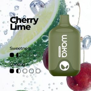 cherry lime 1.jpg