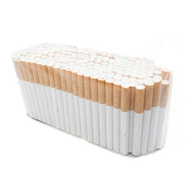 cigarettes rollies full flavour bag of 200.jpg cigarettes rollies full flavour bag of 200.jpg