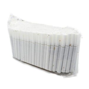 cigarettes rollies light flavour bag of 200.jpg