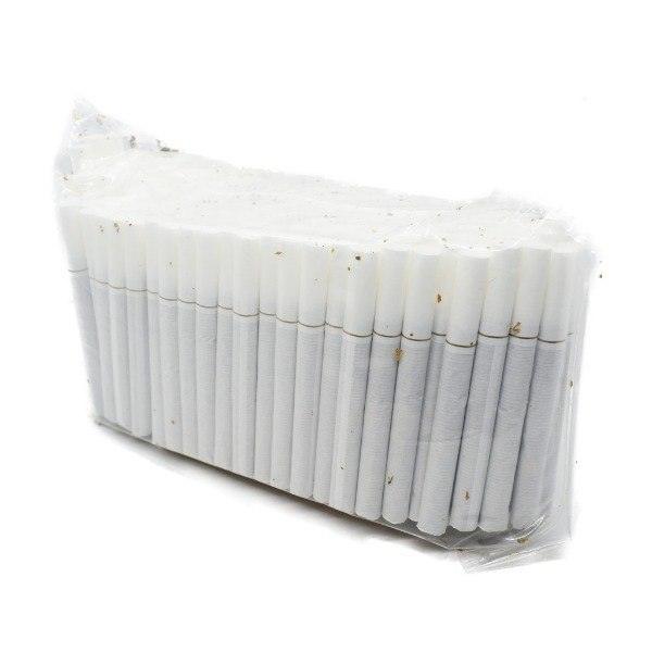 cigarettes rollies light flavour bag of 200.jpg cigarettes rollies light flavour bag of 200.jpg