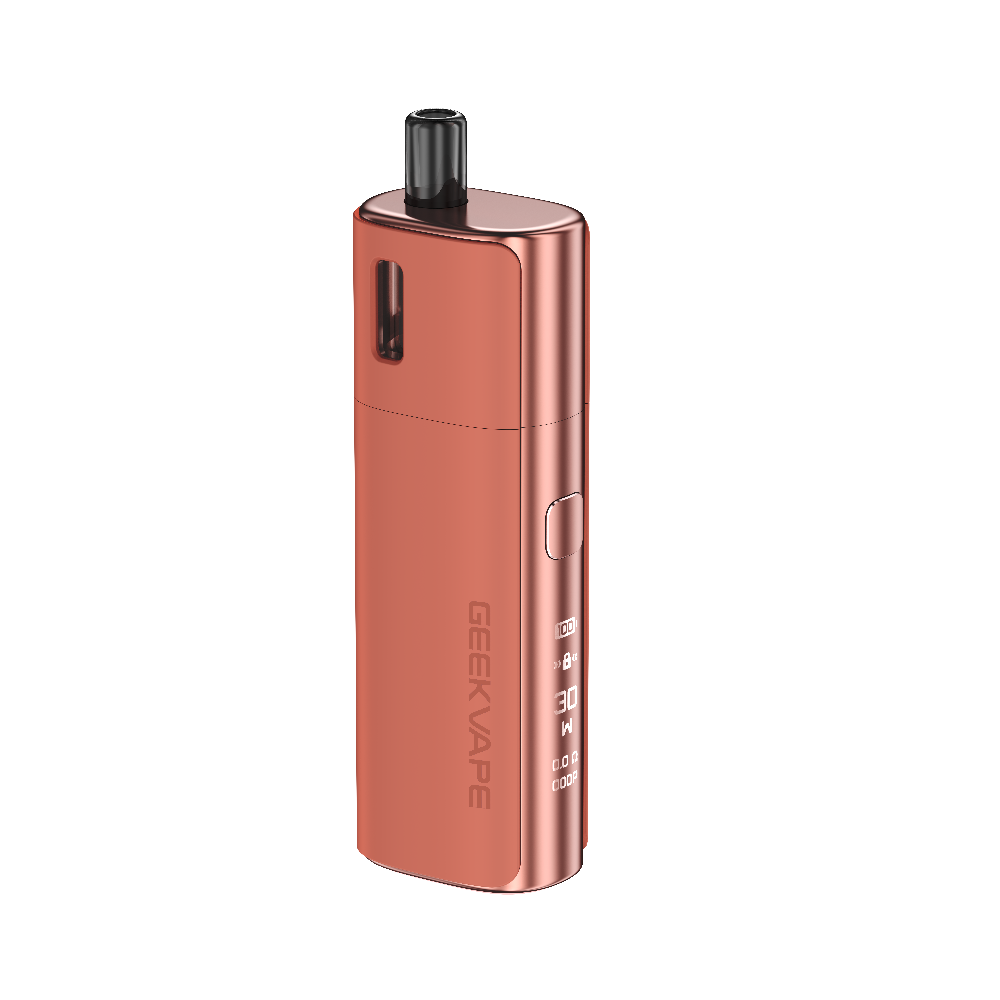 clay red geekvape soul 2 kit 2100mah 4ml.png clay red geekvape soul 2 kit 2100mah 4ml.png