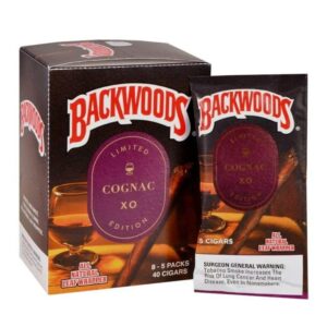 cognac backwoods cigars.jpg
