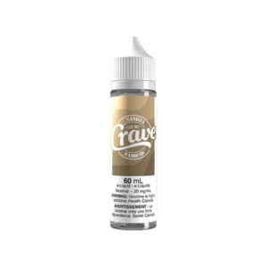 crave 60ml salt vanilla.webp