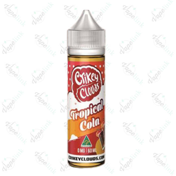 crikeycloudscolarangetropicalcola60mlvapelink.com .auclean 1.png crikeycloudscolarangetropicalcola60mlvapelink.com .auclean 1.png
