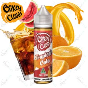 crikeycloudscolarangetropicalcola60mlvapelink.com .au 1.png