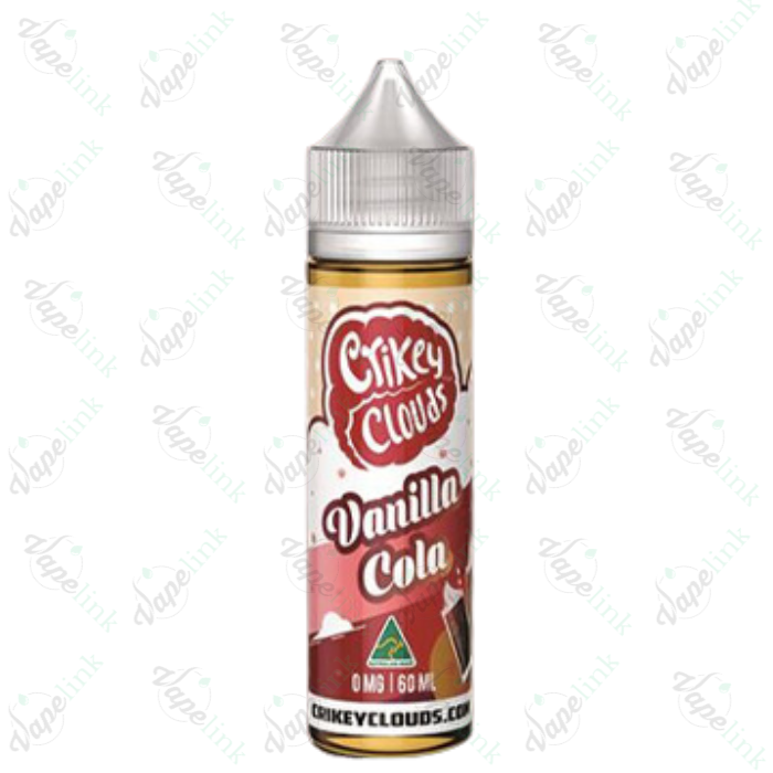 crikeycloudscolarangevanillacola60mlvapelink.com .auclean 1.png crikeycloudscolarangevanillacola60mlvapelink.com .auclean 1.png