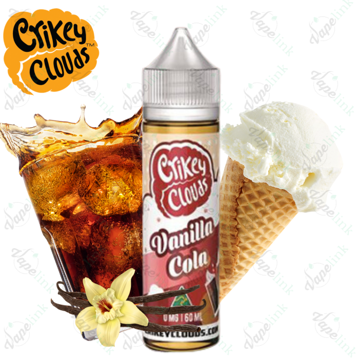 crikeycloudscolarangevanillacola60mlvapelink.com .au 1.png crikeycloudscolarangevanillacola60mlvapelink.com .au 1.png
