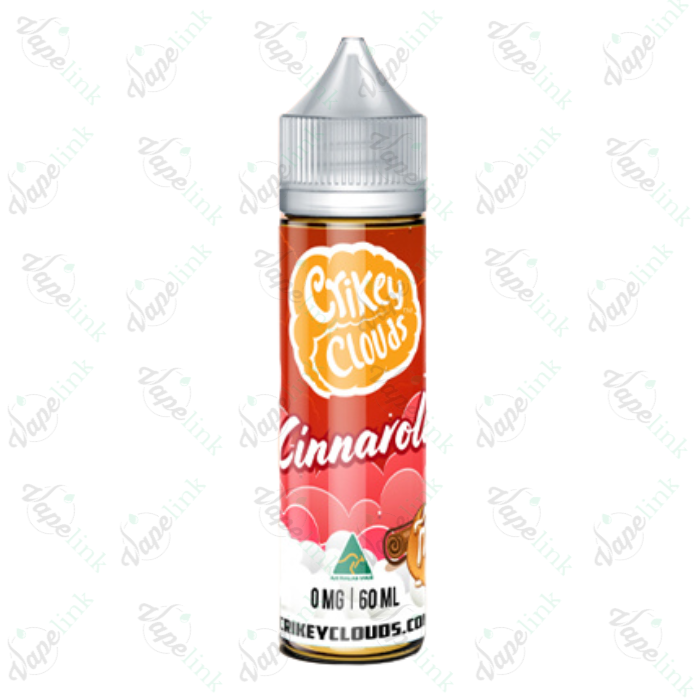 crikeycloudsdessertsrangecinnaroll60mlvapelink.com .auclean 1.png crikeycloudsdessertsrangecinnaroll60mlvapelink.com .auclean 1.png