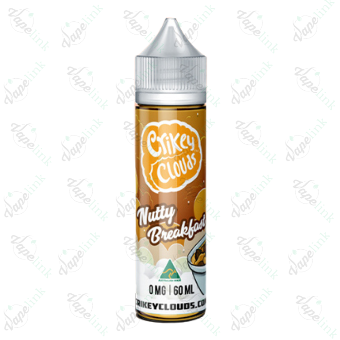 crikeycloudsdessertsrangenuttybreakfast60mlvapelink.com .auclean 1.png crikeycloudsdessertsrangenuttybreakfast60mlvapelink.com .auclean 1.png