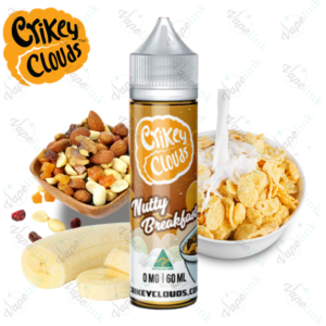 crikeycloudsdessertsrangenuttybreakfast60mlvapelink.com .au 1.png