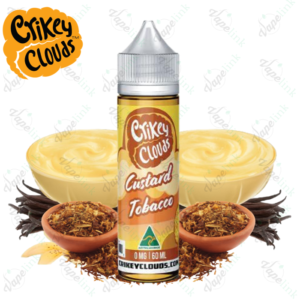 crikeycloudstobaccorangecustardtobacco60ml 1.png