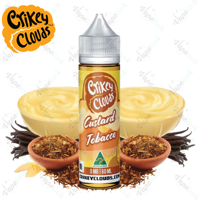 crikeycloudstobaccorangecustardtobacco60ml 1.png crikeycloudstobaccorangecustardtobacco60ml 1.png