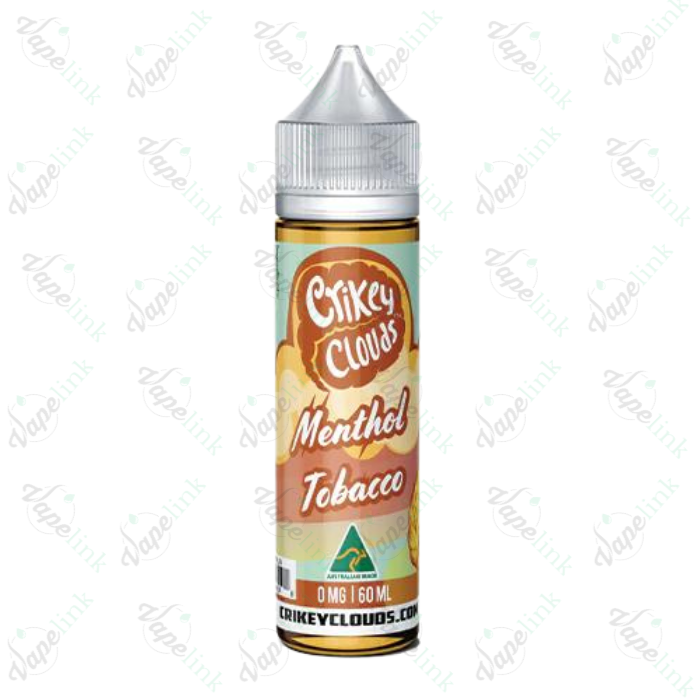 crikeycloudstobaccorangementholtobacco60mlvapelink.com .auclean.png crikeycloudstobaccorangementholtobacco60mlvapelink.com .auclean.png