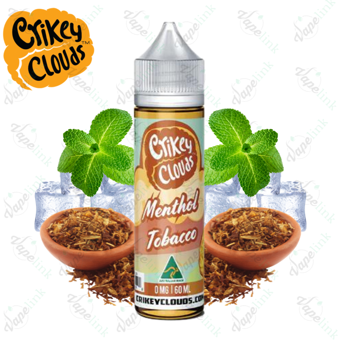 crikeycloudstobaccorangementholtobacco60mlvapelink.com .au .png crikeycloudstobaccorangementholtobacco60mlvapelink.com .au .png