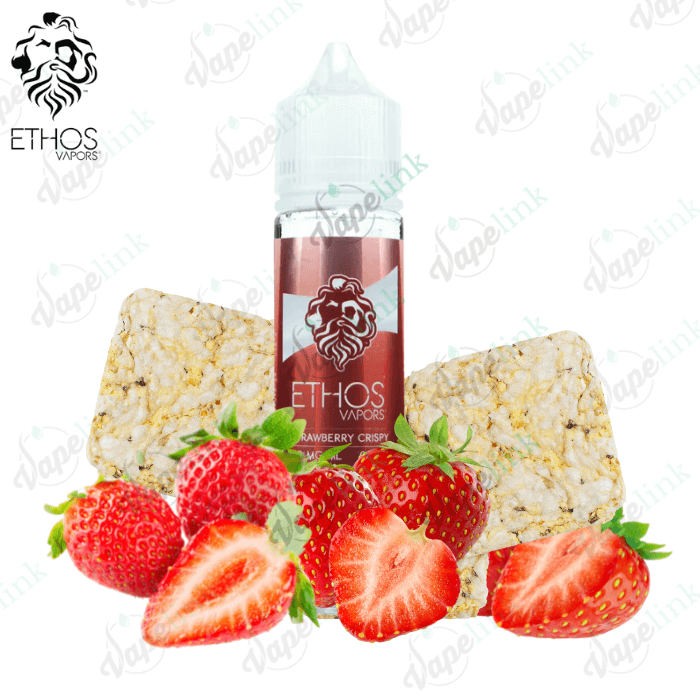 crispytreatsstrawberry ethosvaporseliquid.png crispytreatsstrawberry ethosvaporseliquid.png