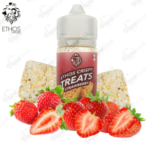crispytreatsstrawberry ethosvaporseliquid100ml.png