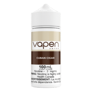 cuban cigar vapen juice.png