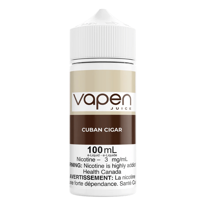 cuban cigar vapen juice.png cuban cigar vapen juice.png