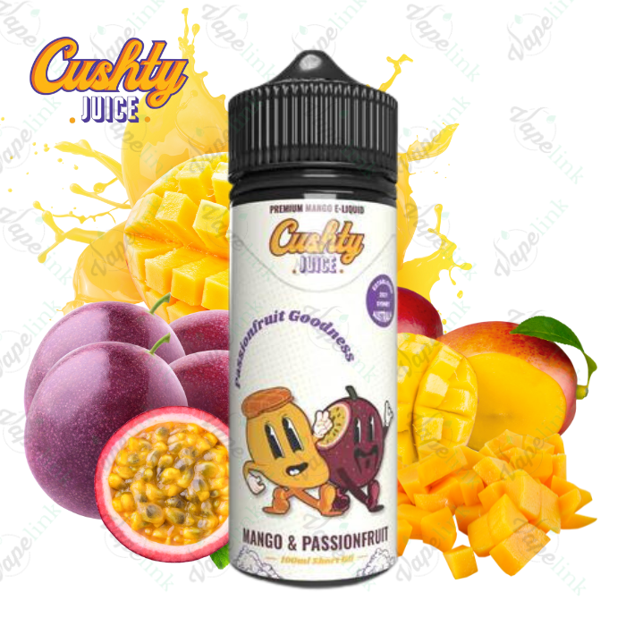 cushtyjuice mangoandpassionfruit100mlvapelink.com .au .png cushtyjuice mangoandpassionfruit100mlvapelink.com .au .png