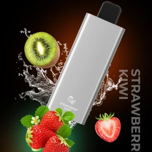 d054769d 11dd 45c2 bcef 043c554016ca 800x 300x300 1.webp