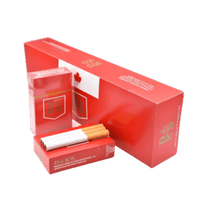 dks full flavour cigarettes.png