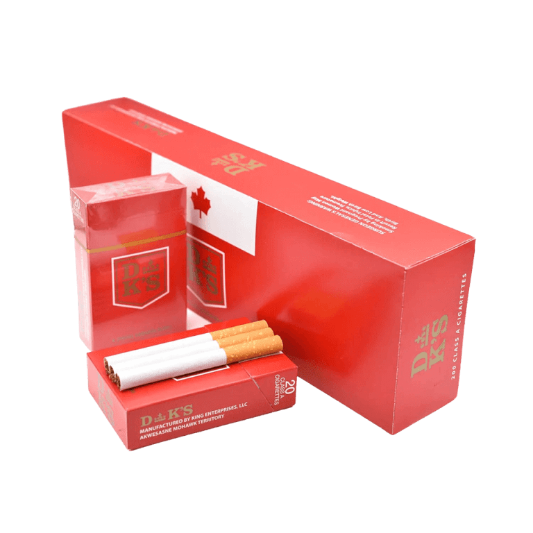dks full flavour cigarettes.png dks full flavour cigarettes.png