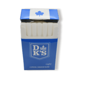 dks light cigarettes 1.png