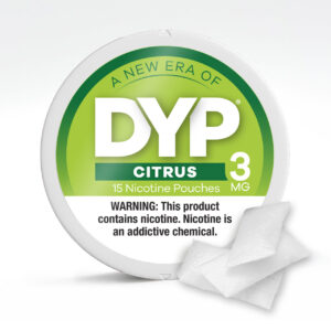 dyp citrus 3mg 1.jpg