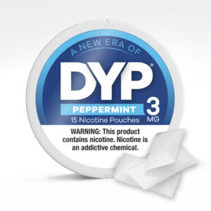 dyp peppermint 3mg ed02555e 675e 4615 9580 316ead08d097.jpg