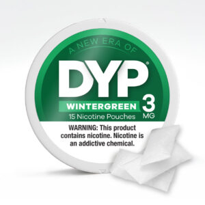 dyp wintergreen 3mg 16ed22bf 993d 4b2a 9e08 8e62dcfad27b.jpg