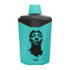 death row 50mg disposable vape 6.png