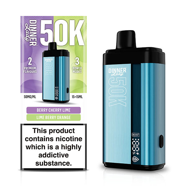 dinner lady 50k puff disposable berry cherry lime lime berry orange 87150.1750978726.jpg