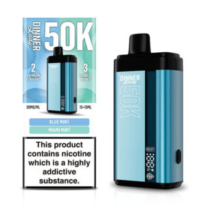 dinner lady 50k puff disposable blue mint miami mint 09486.1750978726.jpg