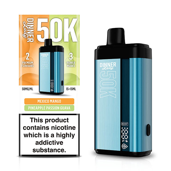 dinner lady 50k puff disposable mexico mango pineapple passion guava 76296.1750978726.jpg