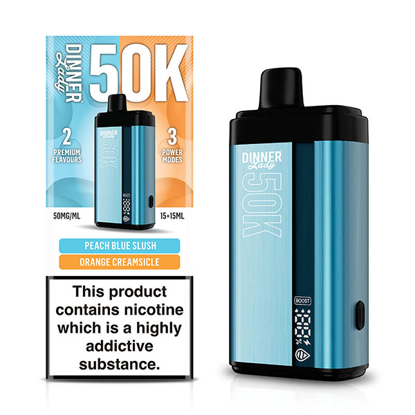 dinner lady 50k puff disposable peach blue slush orange creamsicle 38039.1750978726.jpg