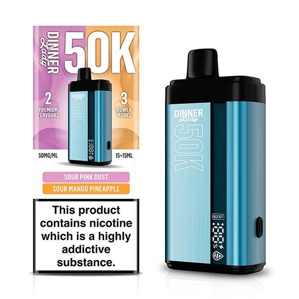dinner lady 50k puff disposable sour pink dust sour mango pineapple 07979.1750978726.jpg