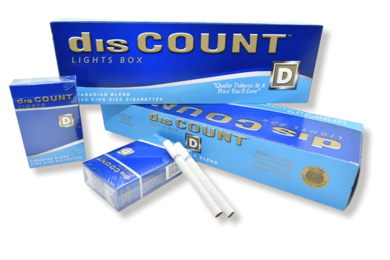 discount lights1.webp discount lights1.webp