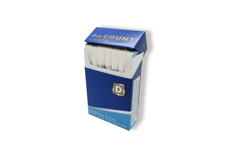 discount lights2.webp discount lights2.webp