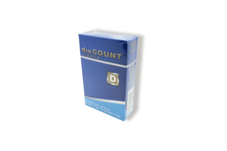 discount lights3.webp discount lights3.webp