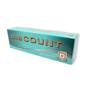 discount menthol1.webp