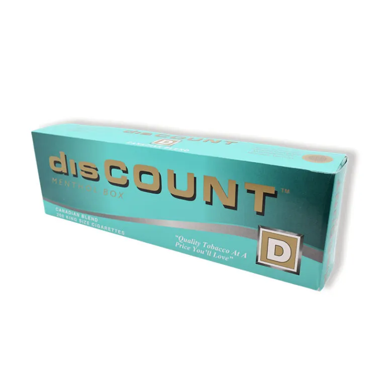 discount menthol1.webp discount menthol1.webp