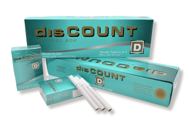 discount menthol2.webp discount menthol2.webp