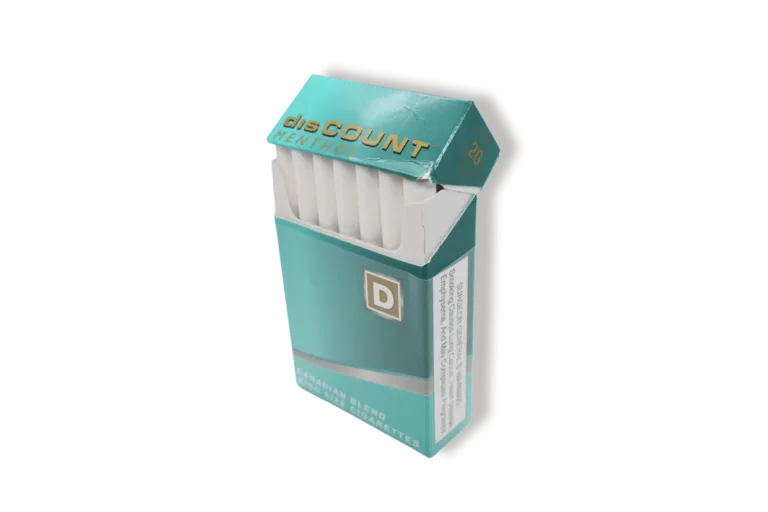 discount menthol3.webp discount menthol3.webp